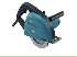 Cortadora de metal makita - 4131